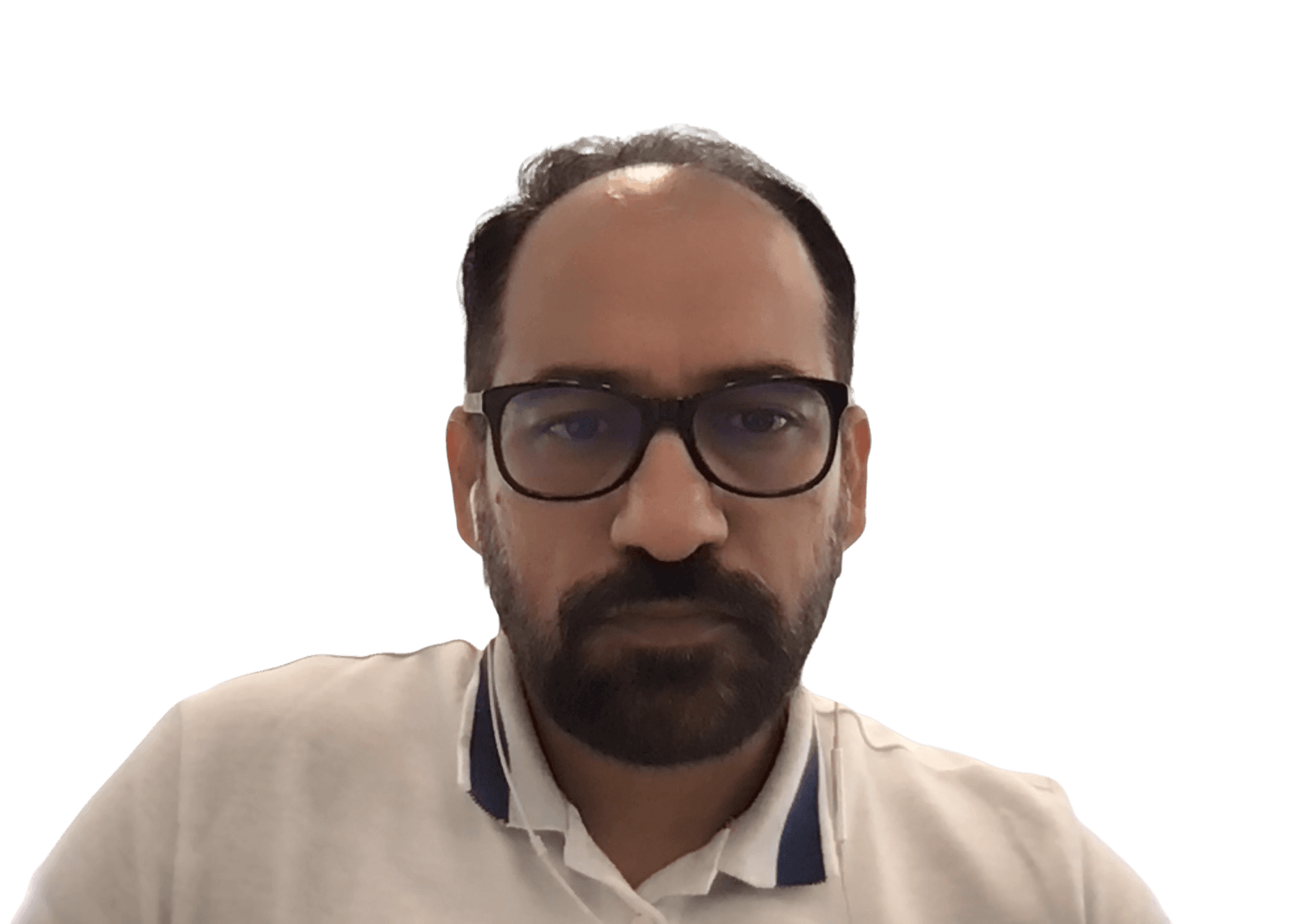 sumit-profile